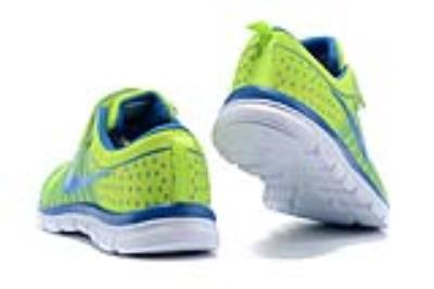 cheap kids's nike free shoes cheap no. 833